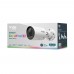 TP-Link InSight S345S VIGI 4MP Outdoor ColorPro 2.0 Bullet Network Camera TP-Link InSight S345S VIGI 4MP Outdoor ColorPro 2.0 Bullet Network Camera